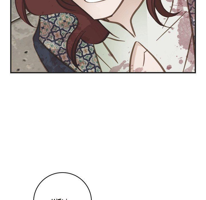 Survival Marriage Chapter 76 image 115