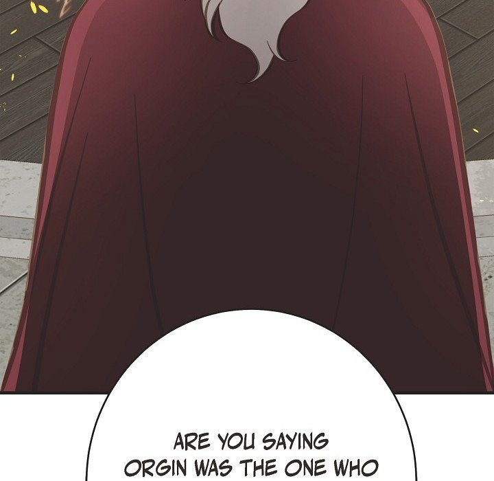 Survival Marriage Chapter 76 image 118