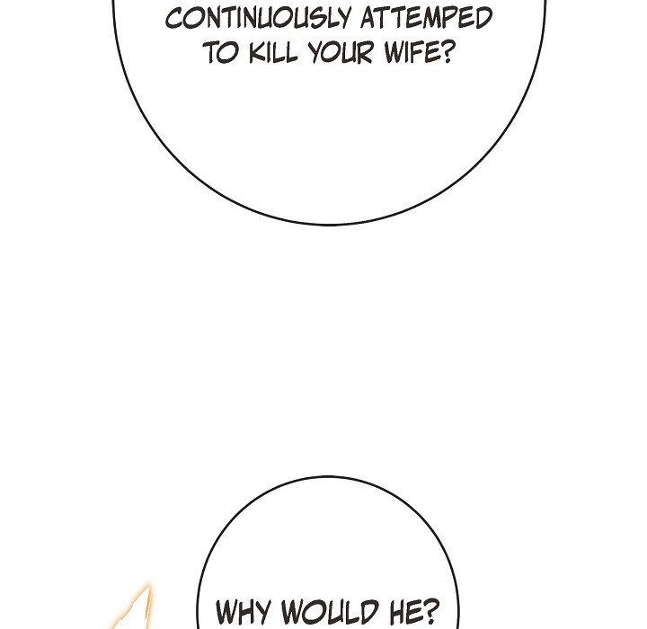Survival Marriage Chapter 76 image 119