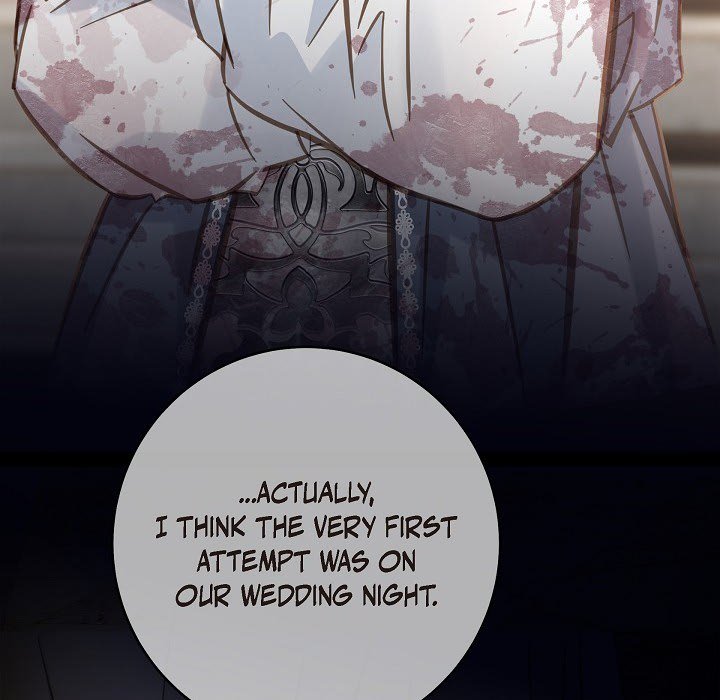 Survival Marriage Chapter 76 image 123