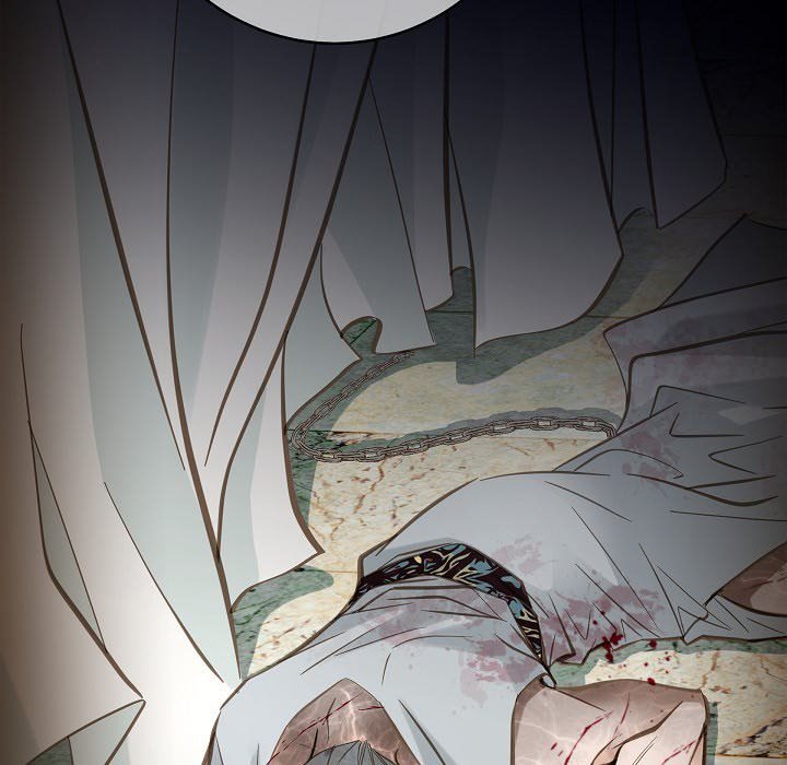 Survival Marriage Chapter 76 image 124