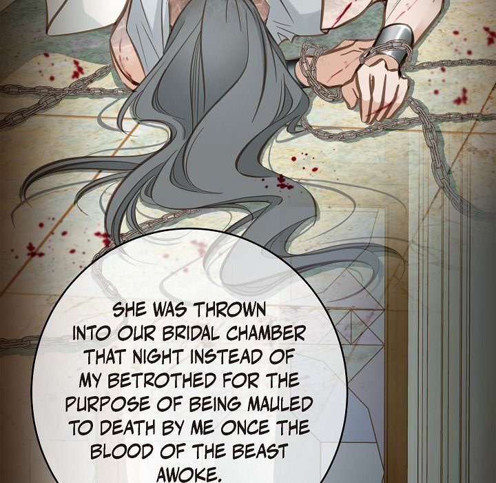 Survival Marriage Chapter 76 image 125