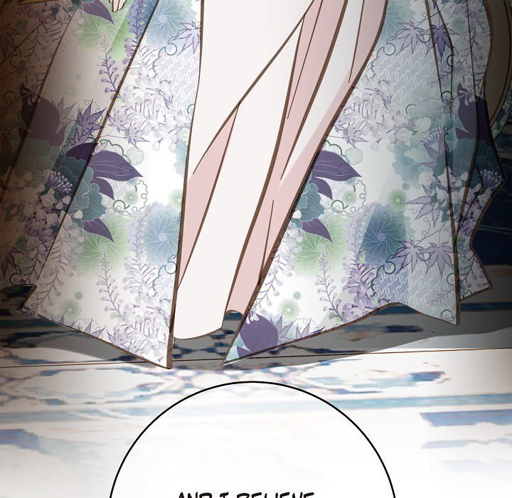 Survival Marriage Chapter 76 image 127
