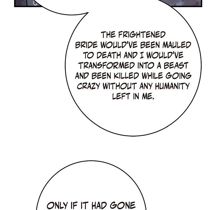 Survival Marriage Chapter 76 image 130