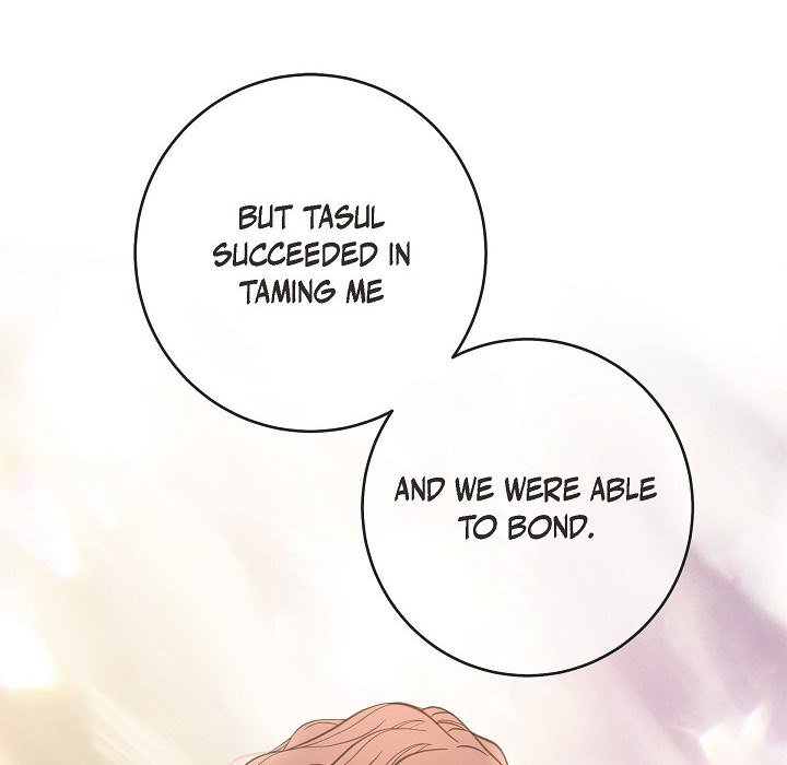 Survival Marriage Chapter 76 image 133