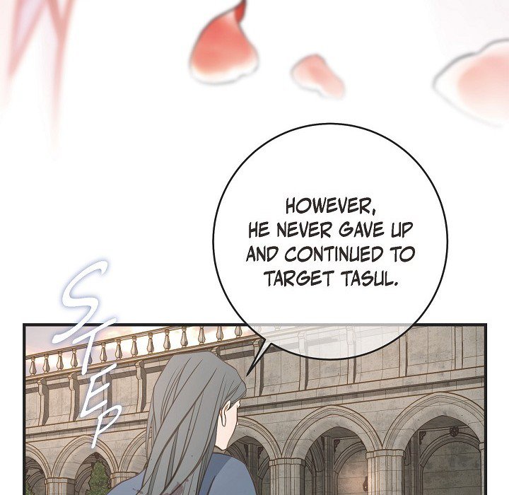 Survival Marriage Chapter 76 image 136