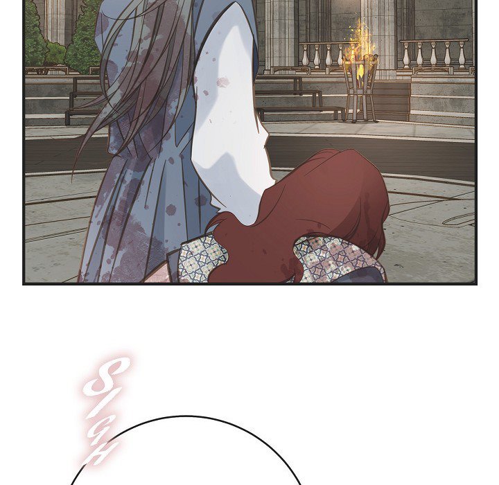 Survival Marriage Chapter 76 image 137
