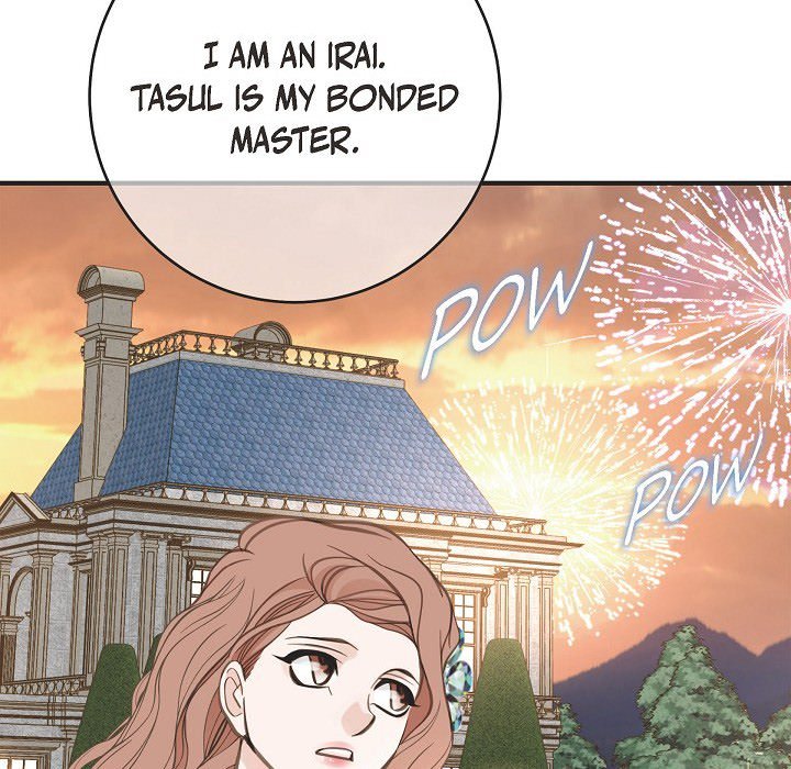 Survival Marriage Chapter 76 image 138