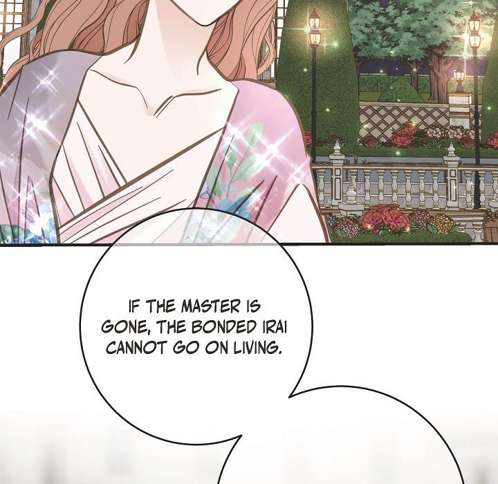 Survival Marriage Chapter 76 image 139