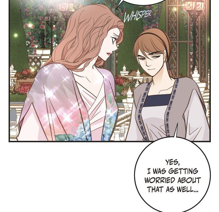 Survival Marriage Chapter 76 image 148
