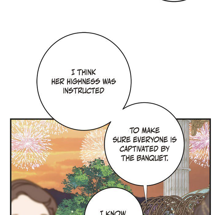 Survival Marriage Chapter 76 image 149