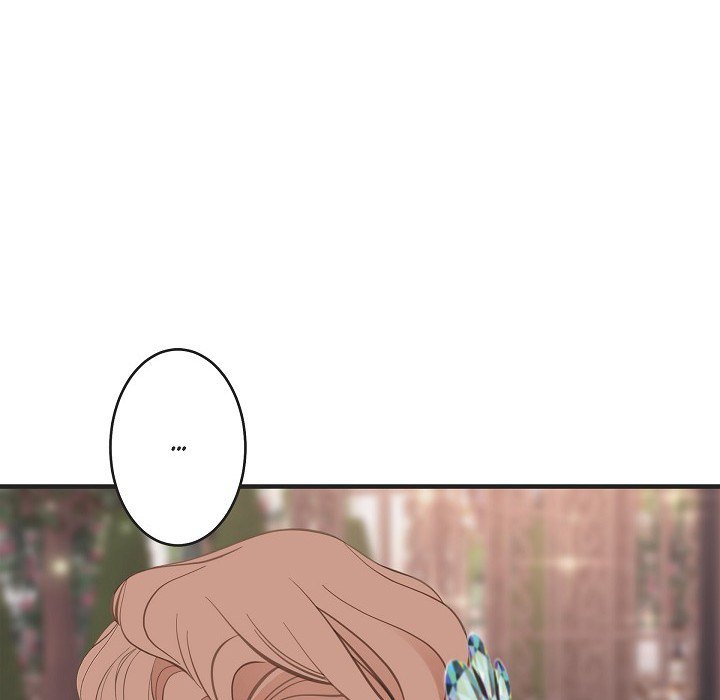 Survival Marriage Chapter 76 image 151