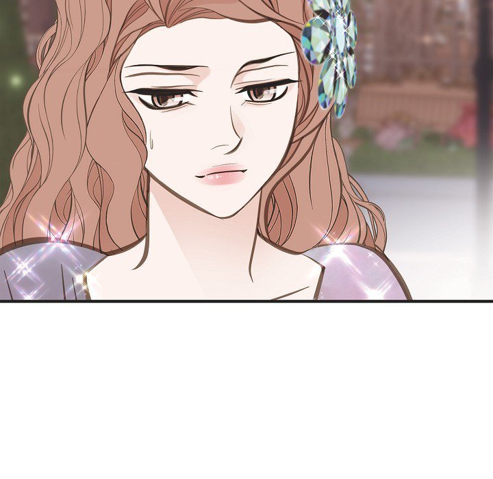 Survival Marriage Chapter 76 image 152