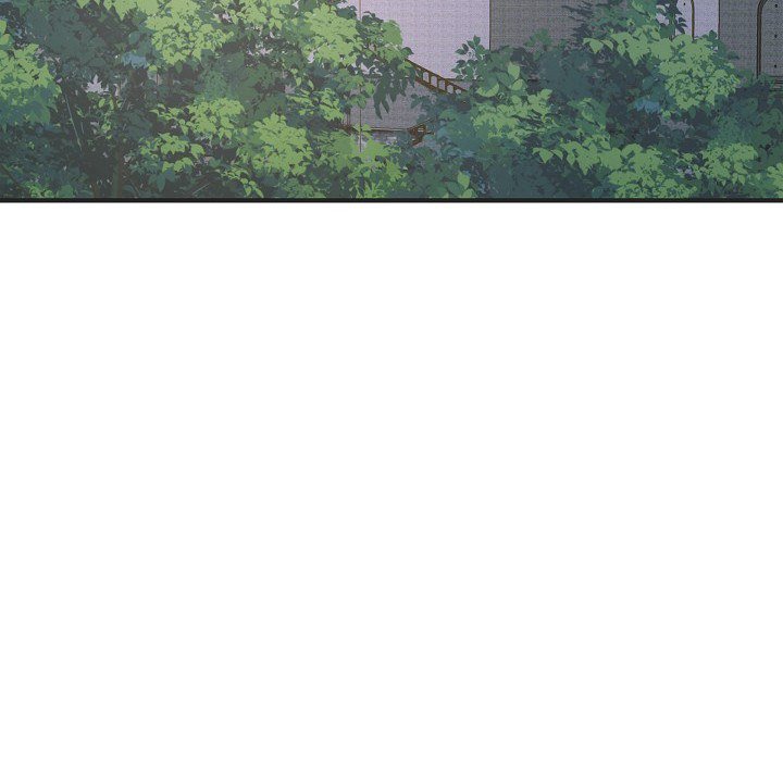 Survival Marriage Chapter 76 image 154