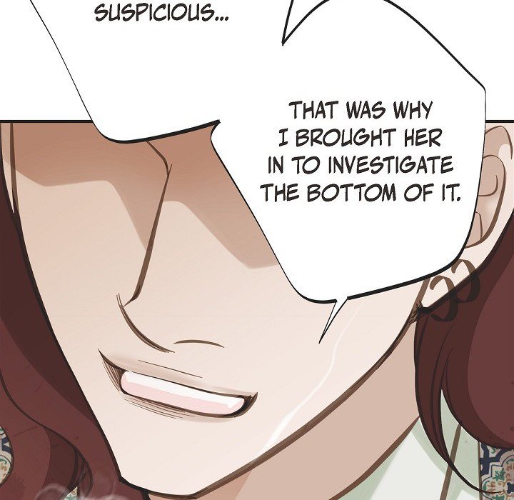 Survival Marriage Chapter 76 image 16