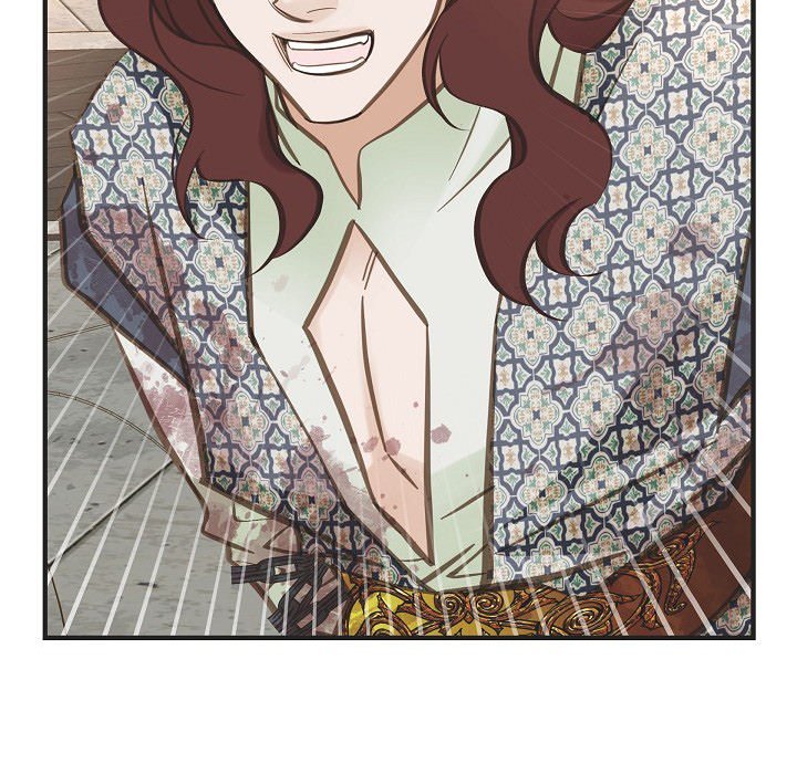 Survival Marriage Chapter 76 image 19