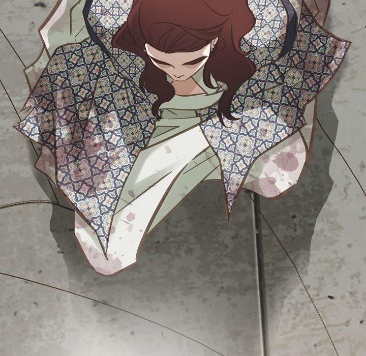 Survival Marriage Chapter 76 image 23