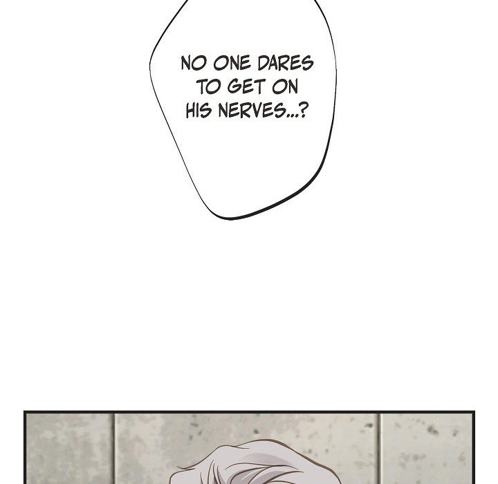 Survival Marriage Chapter 76 image 28