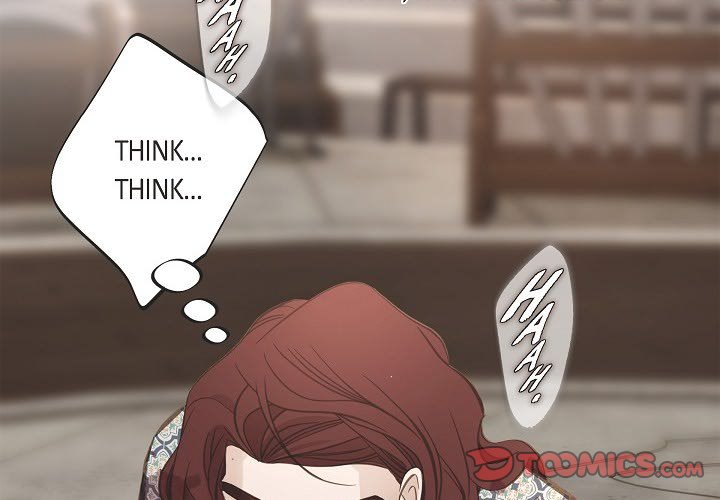 Survival Marriage Chapter 76 image 2