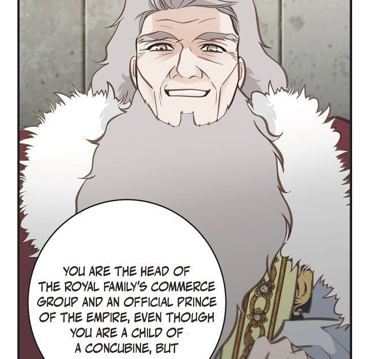 Survival Marriage Chapter 76 image 29