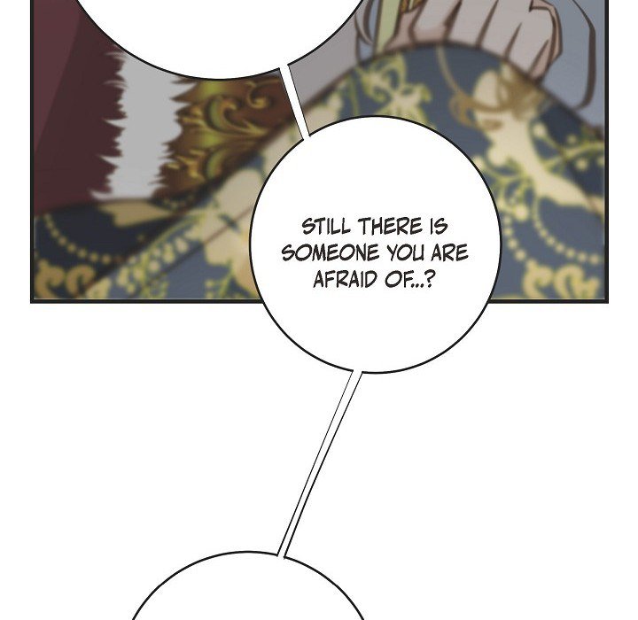 Survival Marriage Chapter 76 image 30