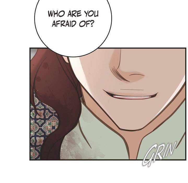 Survival Marriage Chapter 76 image 31
