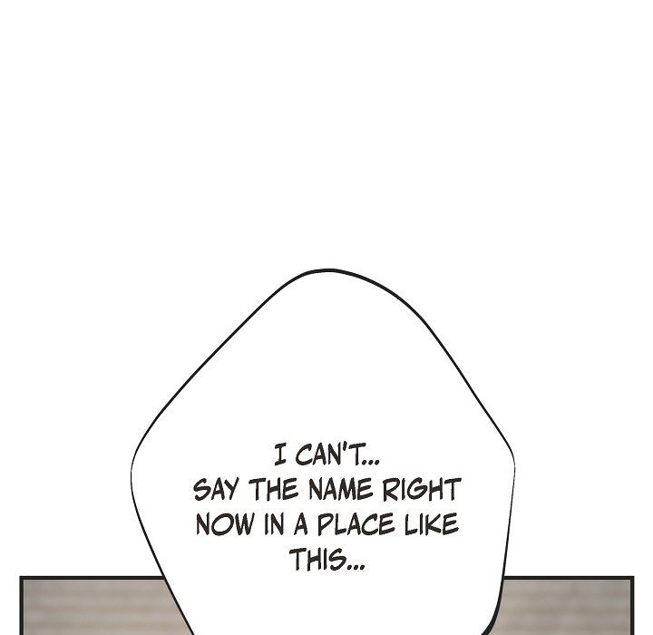 Survival Marriage Chapter 76 image 32