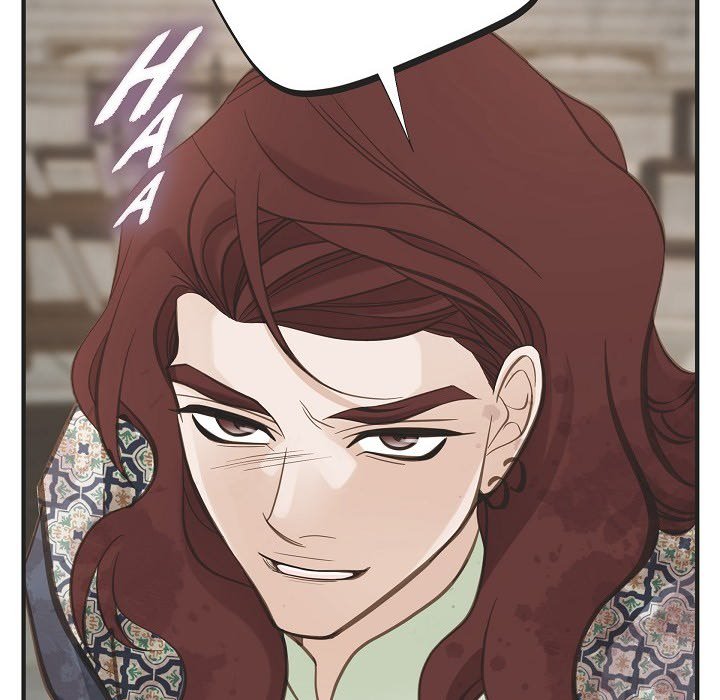 Survival Marriage Chapter 76 image 33