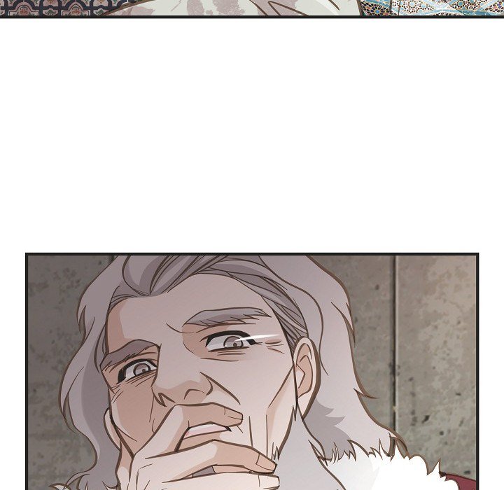 Survival Marriage Chapter 76 image 37