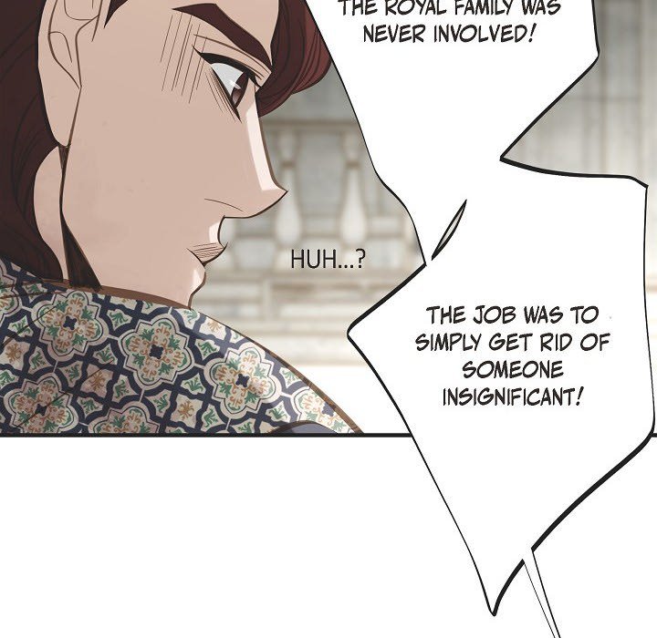 Survival Marriage Chapter 76 image 39