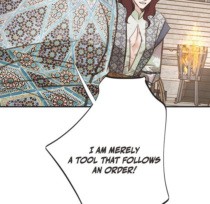 Survival Marriage Chapter 76 image 42