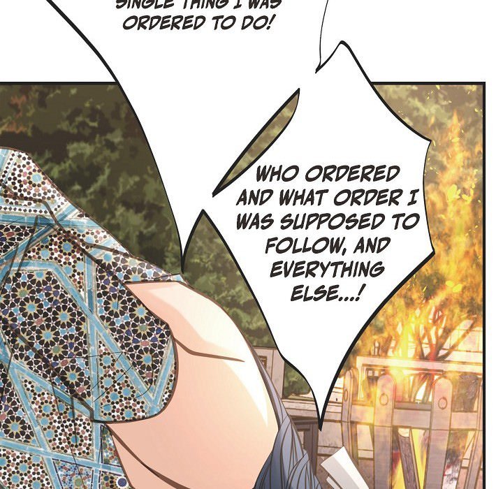 Survival Marriage Chapter 76 image 44