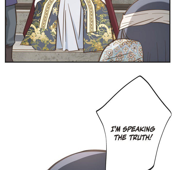 Survival Marriage Chapter 76 image 49