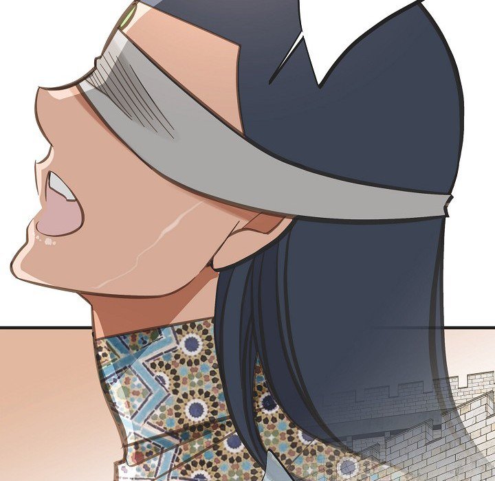 Survival Marriage Chapter 76 image 50
