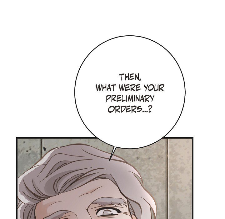 Survival Marriage Chapter 76 image 55