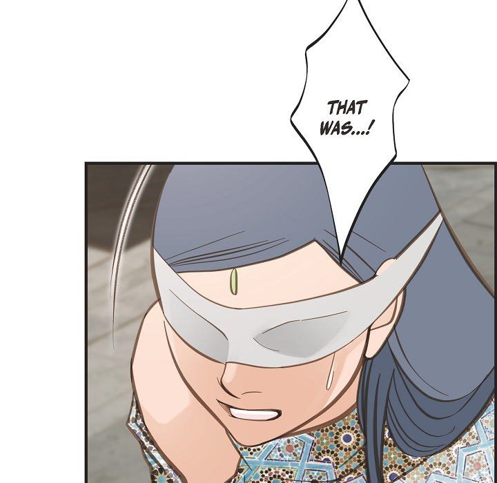 Survival Marriage Chapter 76 image 57
