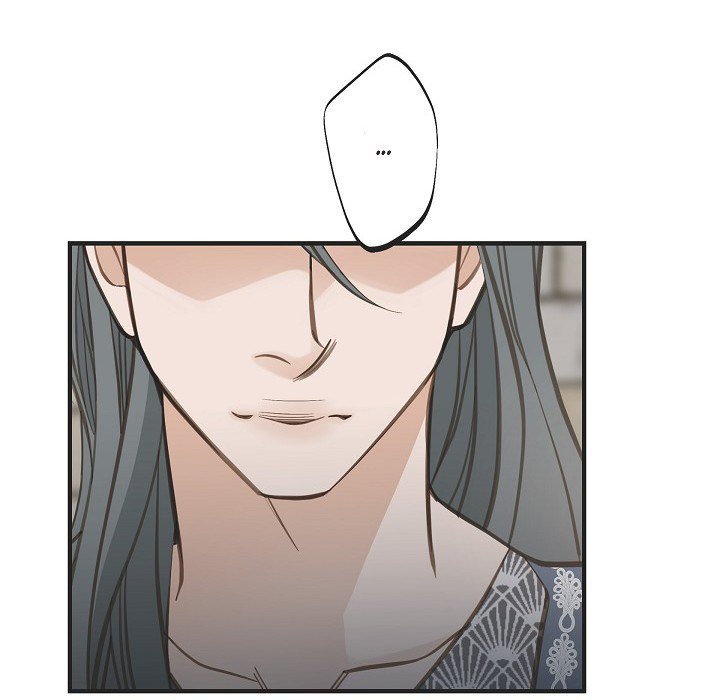 Survival Marriage Chapter 76 image 59