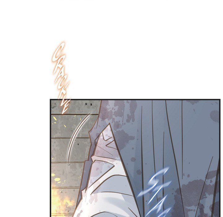 Survival Marriage Chapter 76 image 60