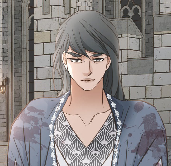 Survival Marriage Chapter 76 image 62