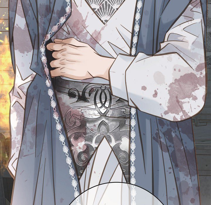 Survival Marriage Chapter 76 image 63