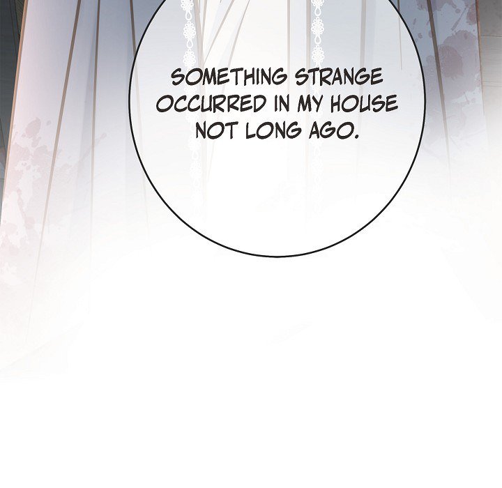 Survival Marriage Chapter 76 image 64