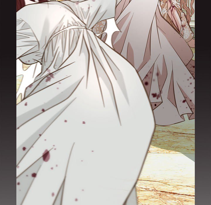 Survival Marriage Chapter 76 image 67