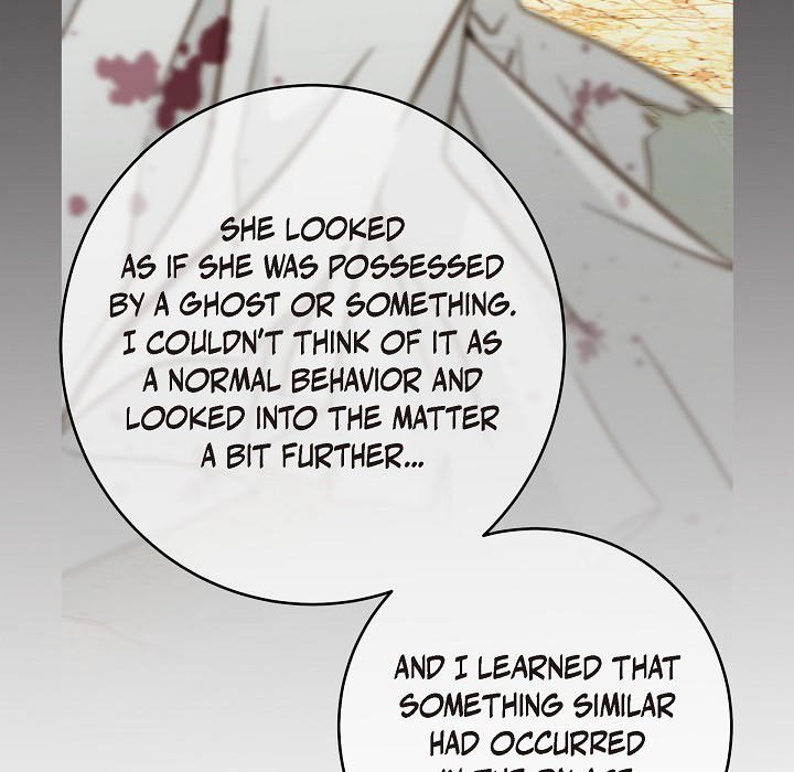 Survival Marriage Chapter 76 image 68