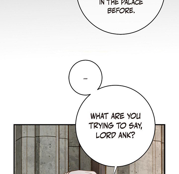 Survival Marriage Chapter 76 image 69