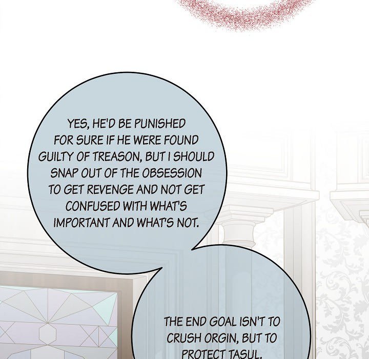 Survival Marriage Chapter 76 image 79