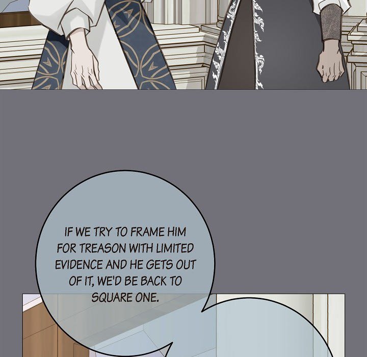 Survival Marriage Chapter 76 image 81