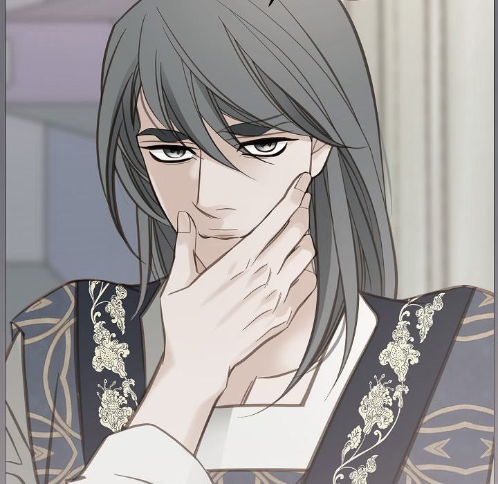 Survival Marriage Chapter 76 image 86