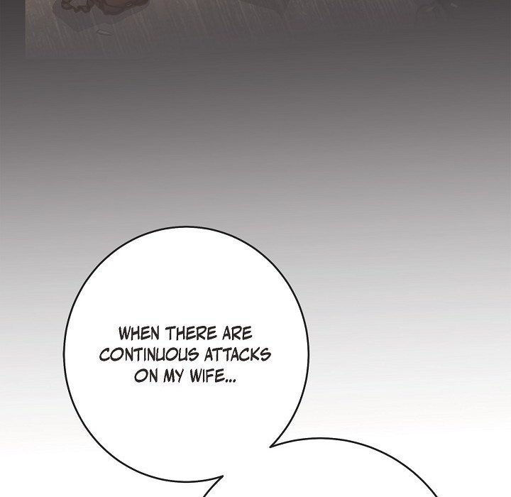 Survival Marriage Chapter 76 image 93