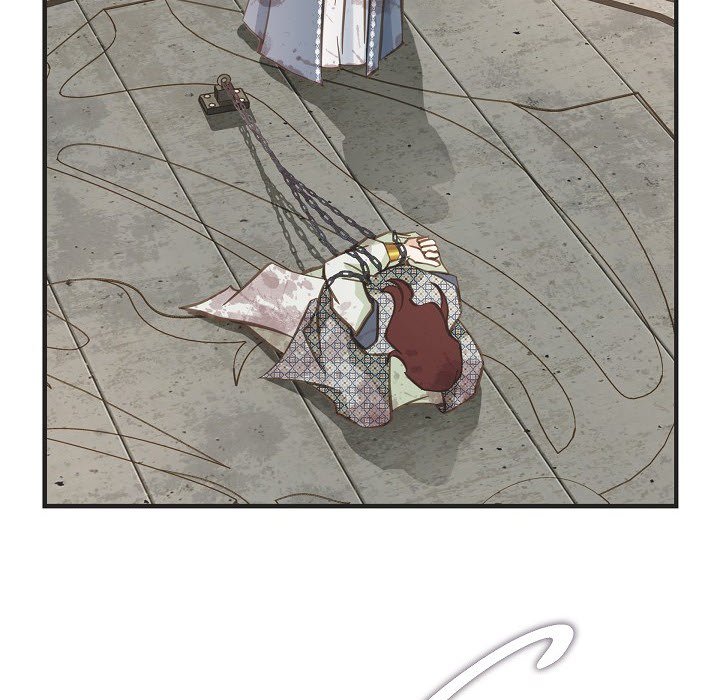 Survival Marriage Chapter 76 image 95