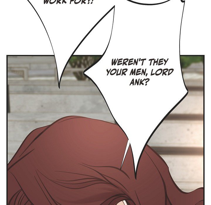 Survival Marriage Chapter 76 image 97